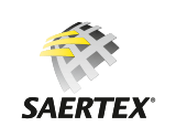 logo-68f69fc1ac22fd96fe6abcc76fa90fbb