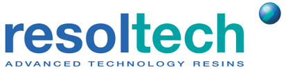 logo-resoltech