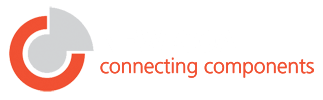 logo_light_New Coat
