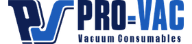 logo_9ccaeab8